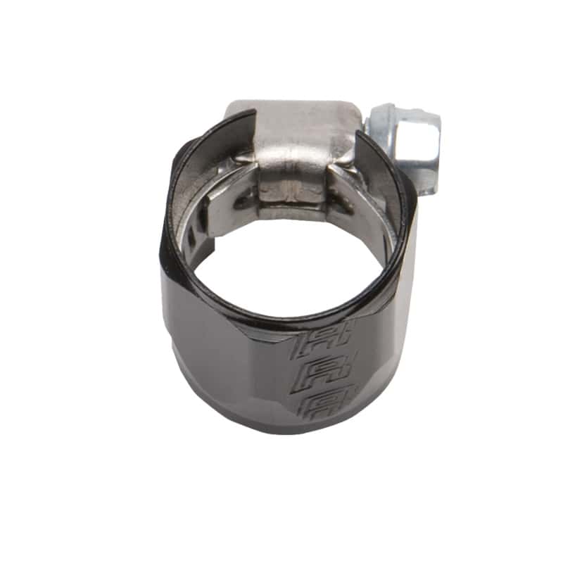 Russell — Russell Performance -10 AN Tube Seals
Hose Fitting - view 5