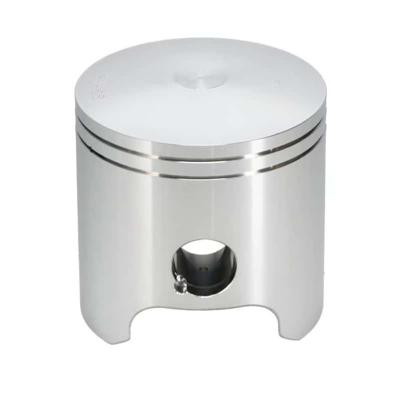 Wiseco — Wiseco 93-96 Polaris SL750 ProLite 2766CD Piston Kit
Piston Kit - view 11