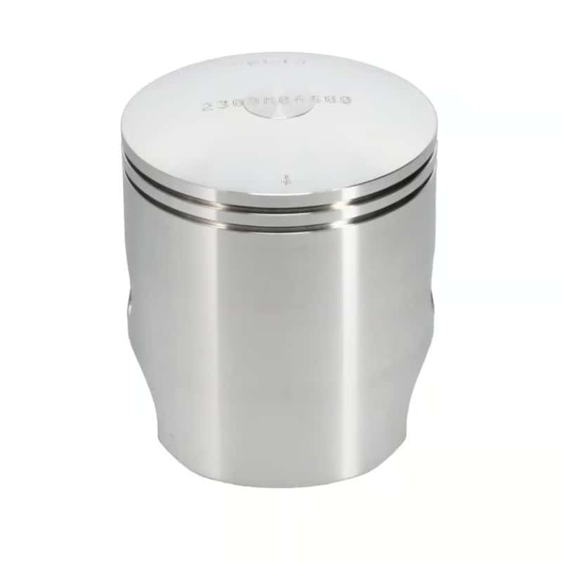 Wiseco — Wiseco 80-85 Yamaha SS440 2658CD Piston Kit
Piston Kit - view 6