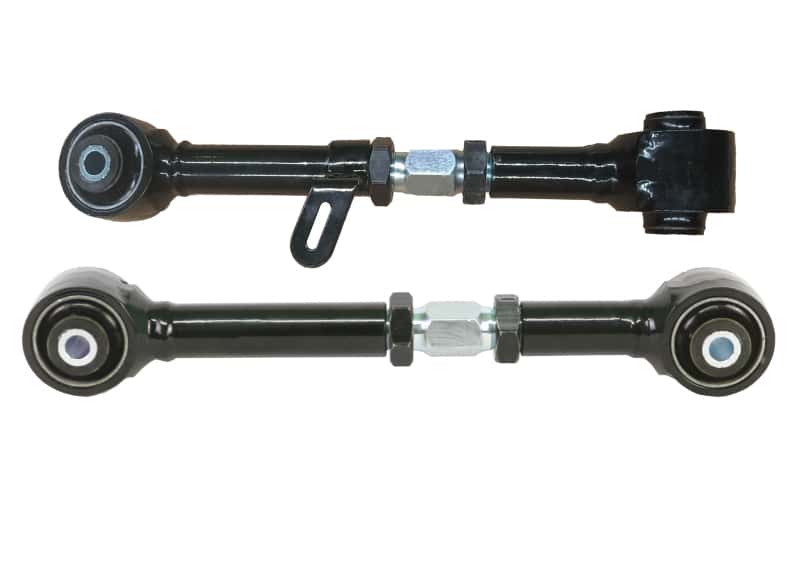 Whiteline — Whiteline 08-21 Toyota Land Cruiser / 08-21 Lexus LX Upper Trailing Arm
Trailing Arm - view 2