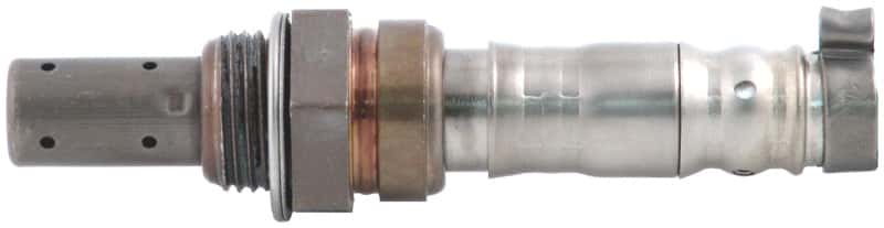 NGK — NGK Volvo S70 2000-1999 Direct Fit 4-Wire A/F Sensor
Oxygen Sensor - view 8