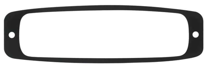 Hella — Hella Value Fit Mini 6in LED Light Bar - Flood - view 13