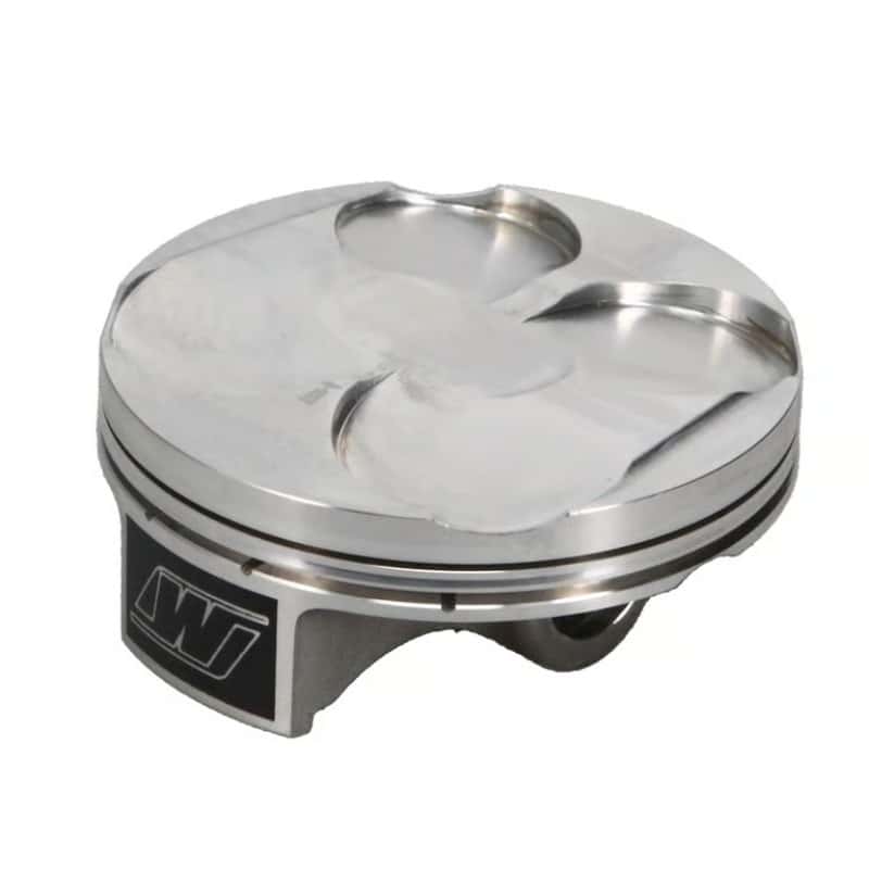 Wiseco — Wiseco Honda CRF250R/CRF250X 12.9:1 Compression Piston
Piston Kit - view 4