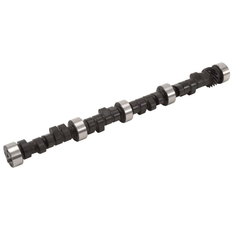 Edelbrock — Edelbrock Camshaft Performer RPM Hydraulic Roller SB Chevrolet 1955-1986 Wide-Center EFI
CAMSHAFTS - view 3