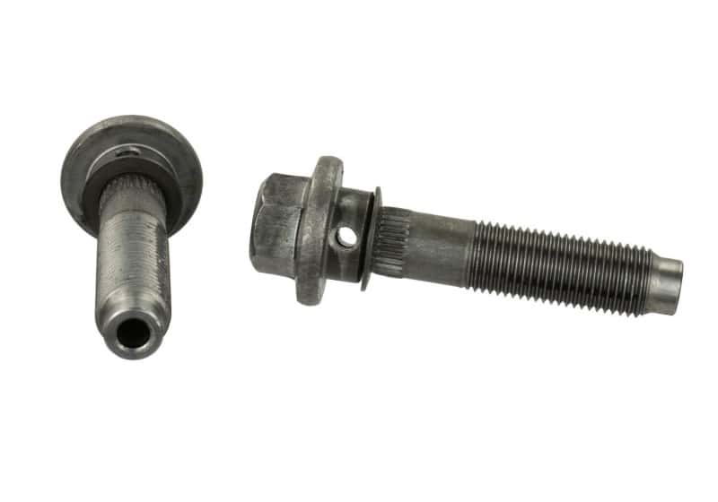 Ford Racing — Ford Racing 4.6L 3V Camshaft Bolt
Camshaft Bolt - view 7