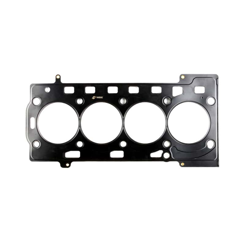 Cometic Gasket — Cometic 07+ VW/Audi 77mm Bore .032 inch MLX Head Gasket
Cylinder Head Gasket - view 1