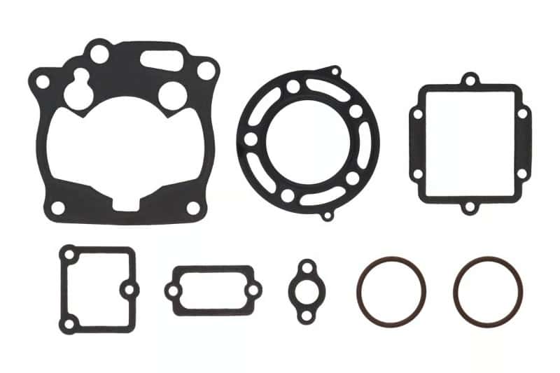 Wiseco — Wiseco 95-97 Kawasaki KX125 Top End Gasket Kit
Gasket Kit - view 2