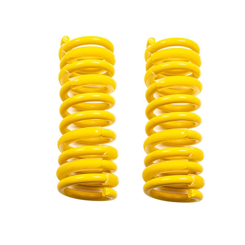 Belltech — Belltech MUSCLE CAR SPRING KITS DODGE 300C MAGNUM 8 CYL(EXC S
MUSCLE CAR SPRNG SET - view 2