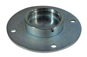 SPC Performance — SPC Performance END MOUNT & ADAPTOR ASSY
JOUNCE SHOCK PART
JOUNCE PART - view 2