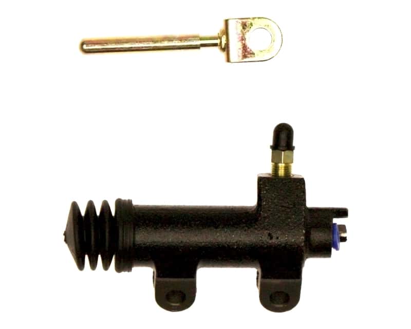Exedy — Exedy OE 1996-2006 Hyundai Elantra L4 Slave Cylinder - view 2