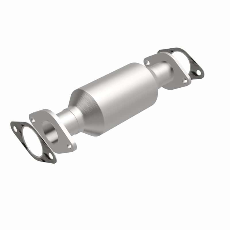Magnaflow — Magnaflow California Direct Fit Converter 04-07 Kia Spectra 2.0L
California - view 7