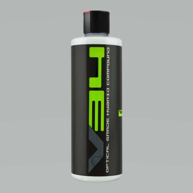 Chemical Guys — Chemical Guys V34 Optical Grade Hybrid Compound - 16oz - view 1