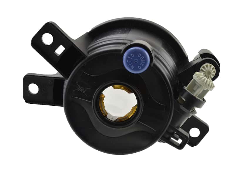 Hella — Hella 2010-2015 BMW X1 Fog Light Assembly Left
LAMP FOG LH H8 BMW X - view 3