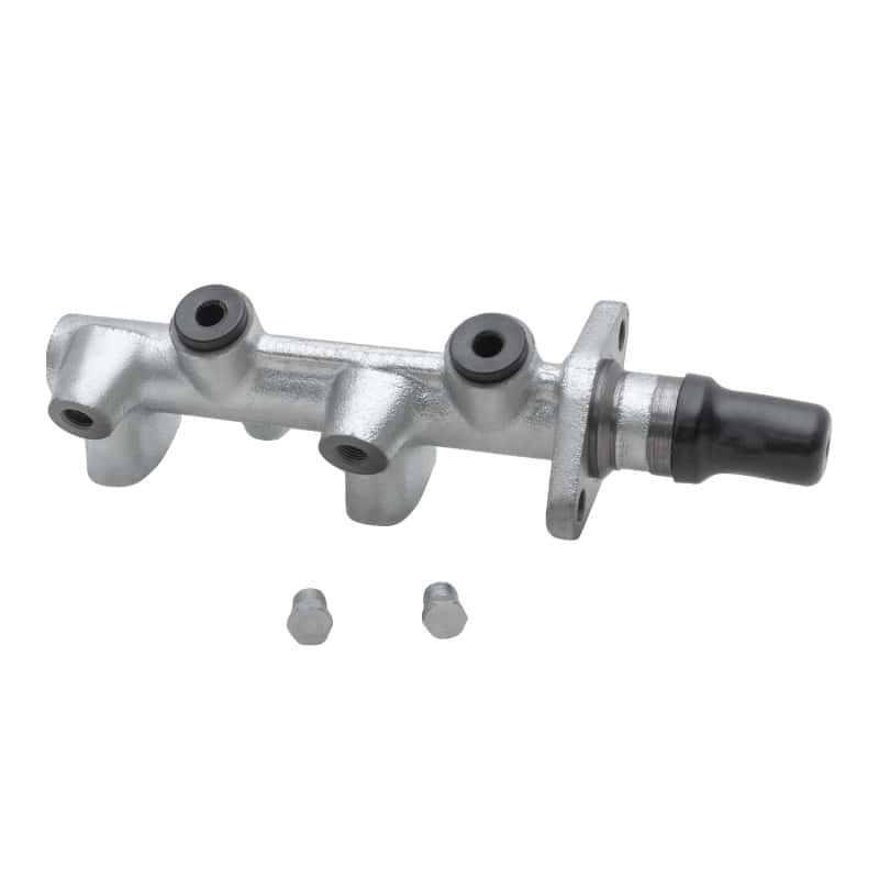 DFC — DFC 74-84 Volkswagen Rabbit/Rabbit Pickup Brake Master Cylinder
DFC Brake Master Cyl - view 1