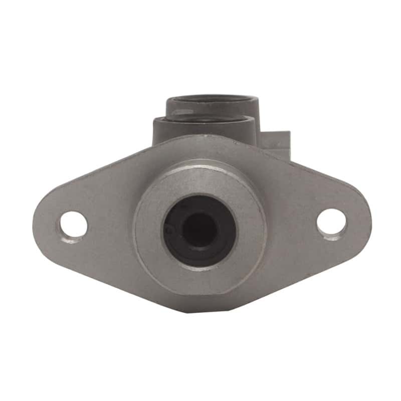 DFC — DFC 00-06 Honda Insight Brake Master Cylinder
DFC Brake Master Cyl - view 3