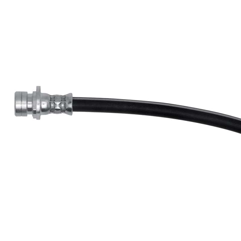 DFC — DFC 17-22 Honda CR-V Front-L Brake Hose - view 2