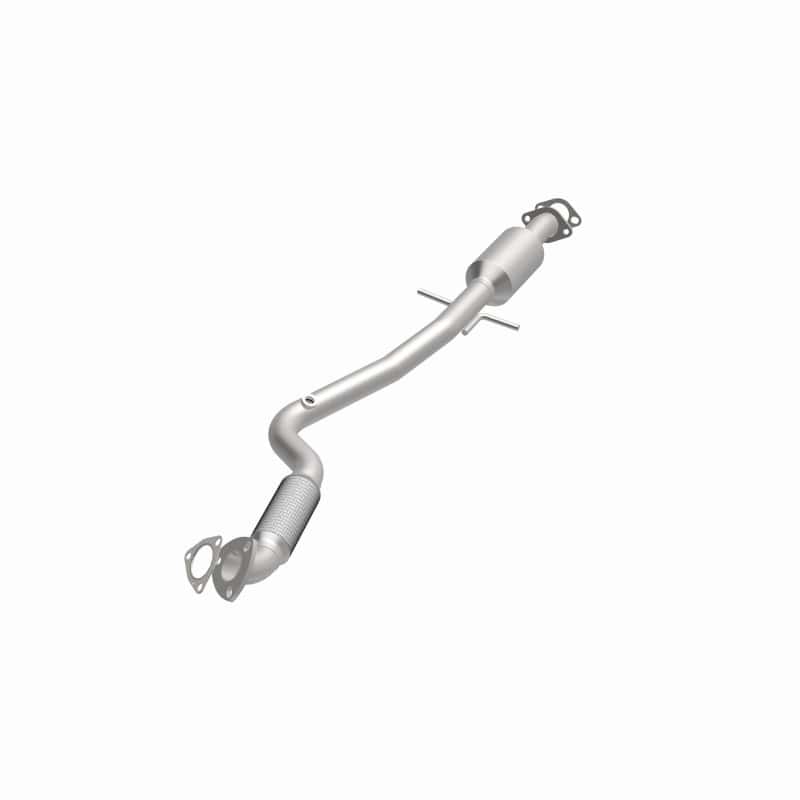 Magnaflow — Magnaflow 11-15 Chevrolet Cruze 1.8L Direct Fit Converter
California - view 27