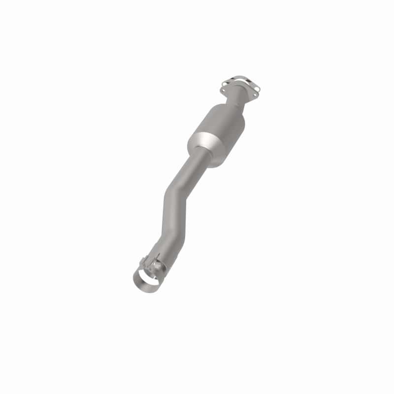 Magnaflow — Magnaflow 10-12 Chevrolet Equinox 3.0L Direct Fit Converter
California - view 17