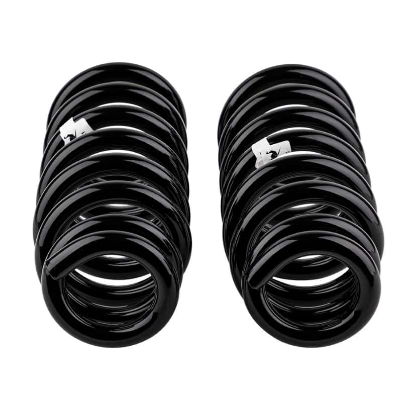 Old Man Emu — ARB / OME Coil Spring Front VW Amarok - view 5