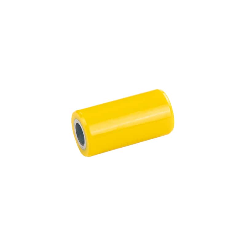 ARB — ARB Bushing Kit Niss Mq-Front-
Bushing Kit - view 2