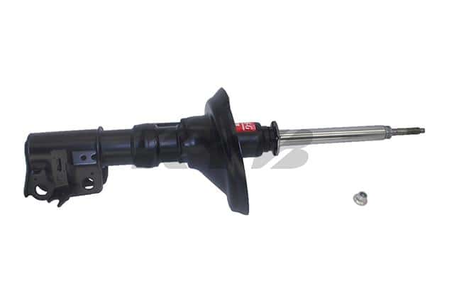 KYB — KYB Shocks & Struts Excel-G Front Left Honda Element 2003-06 - view 6