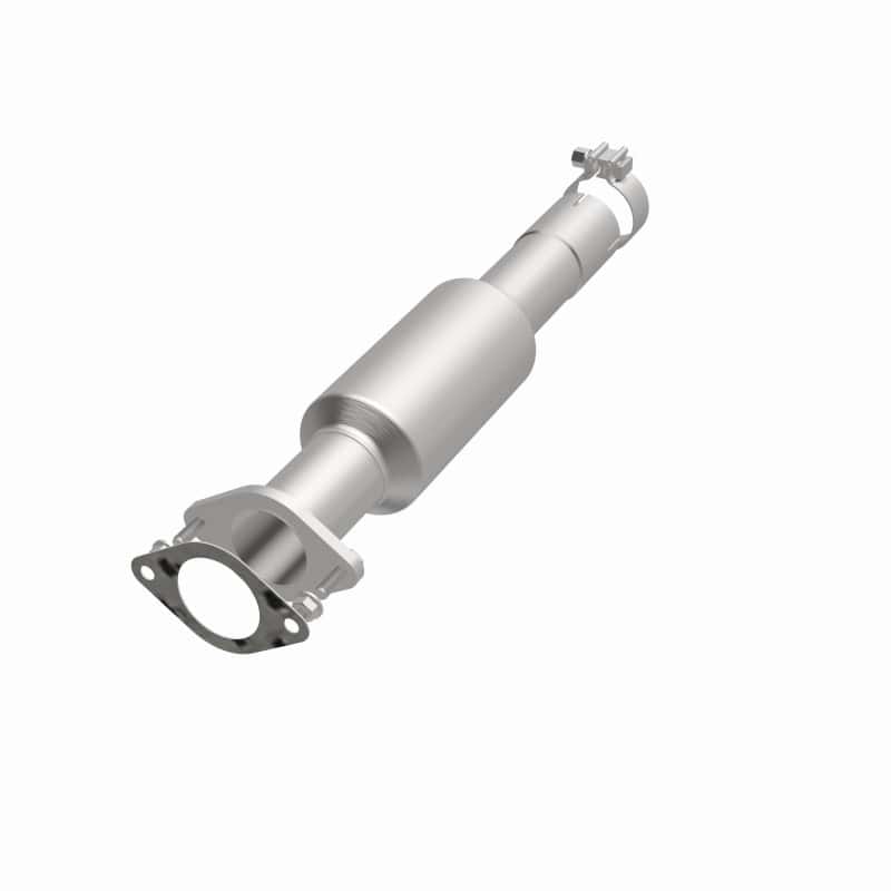 Magnaflow — Magnaflow 12-13 Chevrolet Impala 3.6L Direct Fit Converter
California - view 27