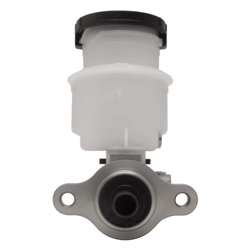 DFC — DFC 02-04 Honda Passport Brake Master Cylinder
DFC Brake Master Cyl - view 3