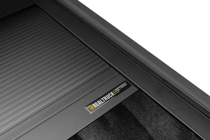 Retrax — Retrax 17-18 Super Duty F-250-350 Short Bed RetraxONE XR - view 6
