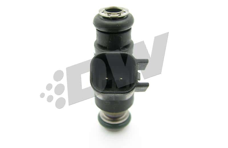 DeatschWerks — DeatschWerks 09-12 Genesis Coupe 3.8 V6 800CC Injectors - view 4