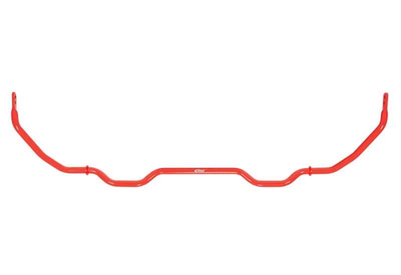 Eibach — Eibach Front & Rear Sway Bar Set 17-20 Tesla Model 3 AWD/RWD
Sway Bar Kit - view 4