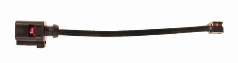 PowerStop — Power Stop 2019 Porsche Cayenne Rear Euro-Stop Electronic Brake Pad Wear Sensor
Brake Wear Sensor - view 1