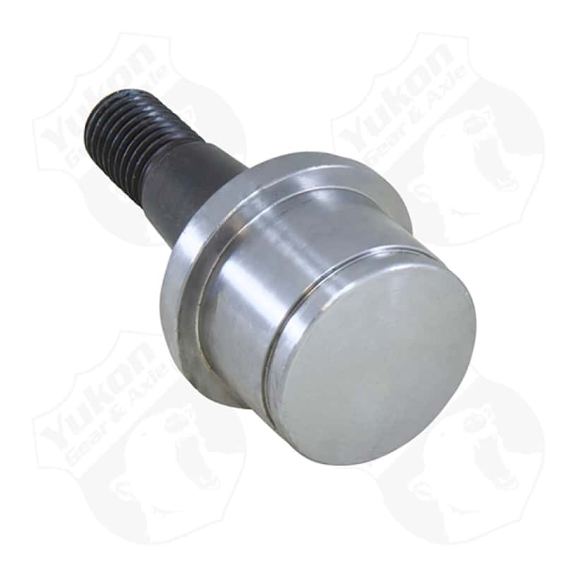 Yukon Gear & Axle — Yukon Gear Lower Ball Joint For Chrysler 9.25in Front
Ball Joint - view 2