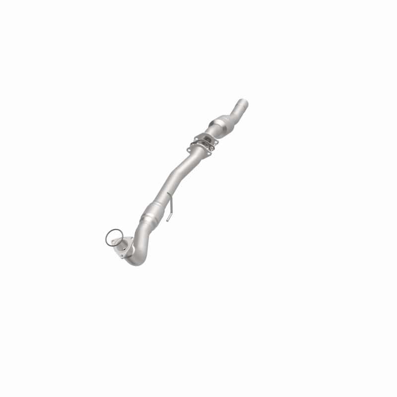 Magnaflow — Magnaflow Conv DF 03-08 Chevy/GMC P/S rr 6.0L
California - view 26