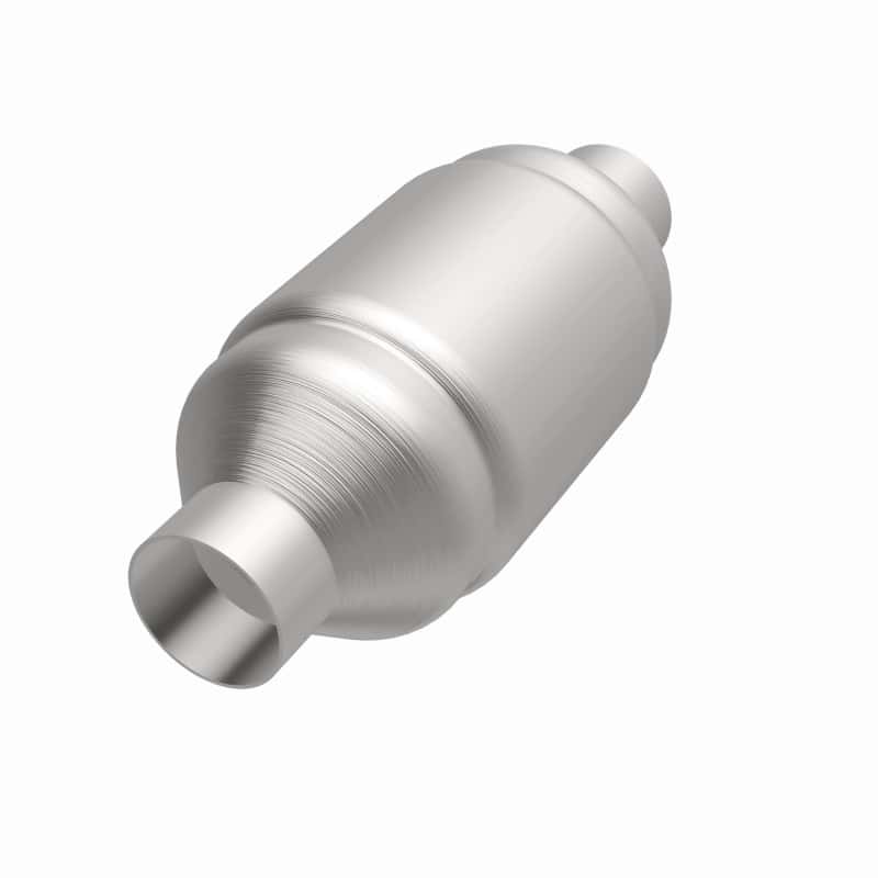 Magnaflow — MagnaFlow Conv Univ 1.75inch C/C
OEM Grade
Standard - view 27