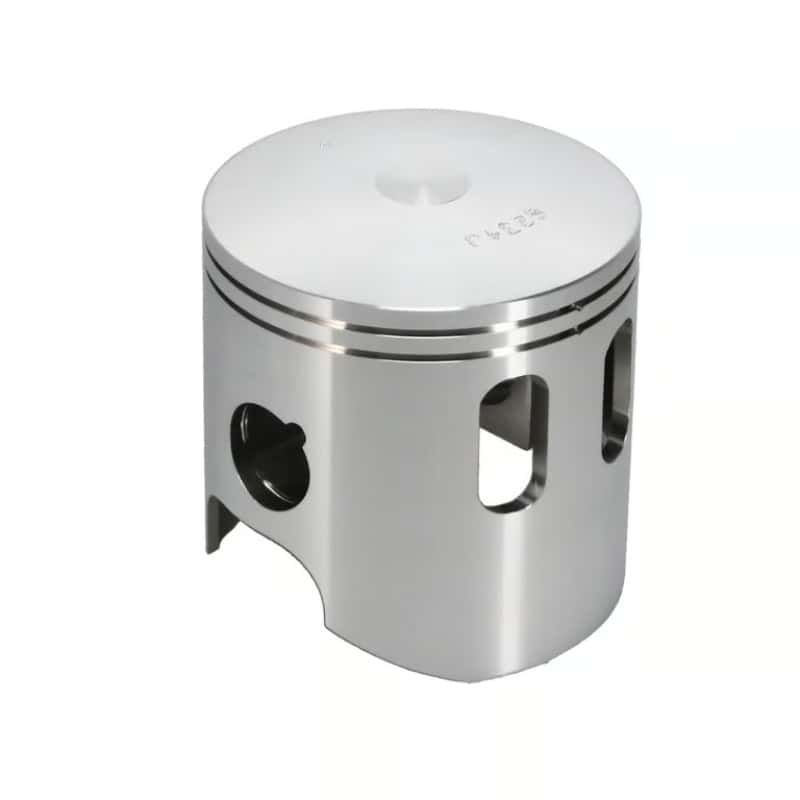 Wiseco — Wiseco Husqvarna CR250/ WR250 74-84 2776CD Piston Kit
Piston Kit - view 4