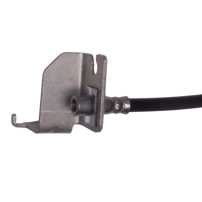 DFC — DFC 18-25 Jeep Gladiator Front-L Brake Hose - view 3