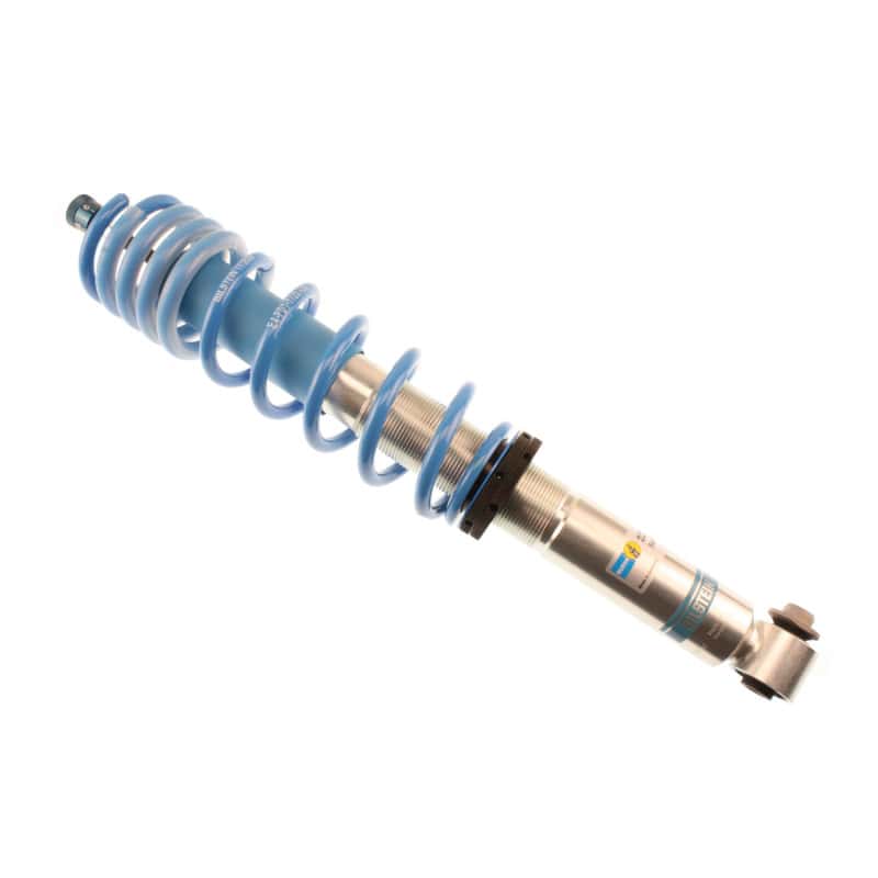 Bilstein — Bilstein B16 2004 BMW 525i Base Front and Rear Performance Suspension System
Complete Kit - view 7