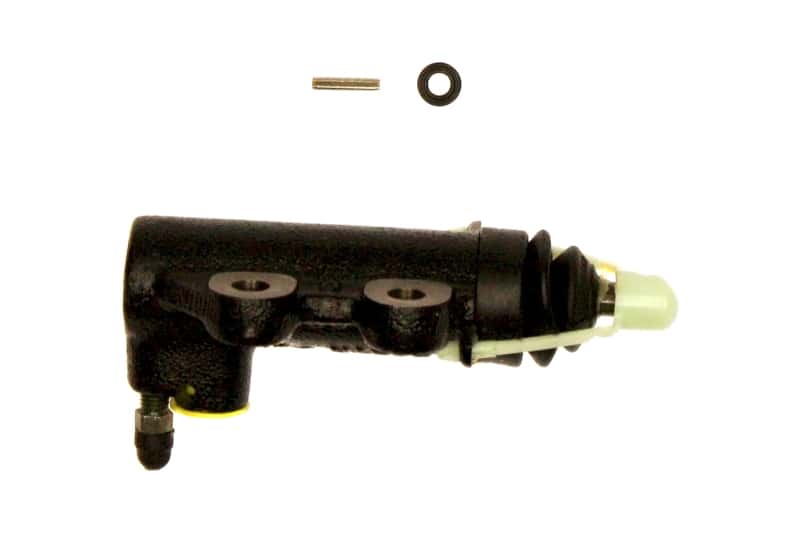 Exedy — Exedy Slave Cylinder - view 2