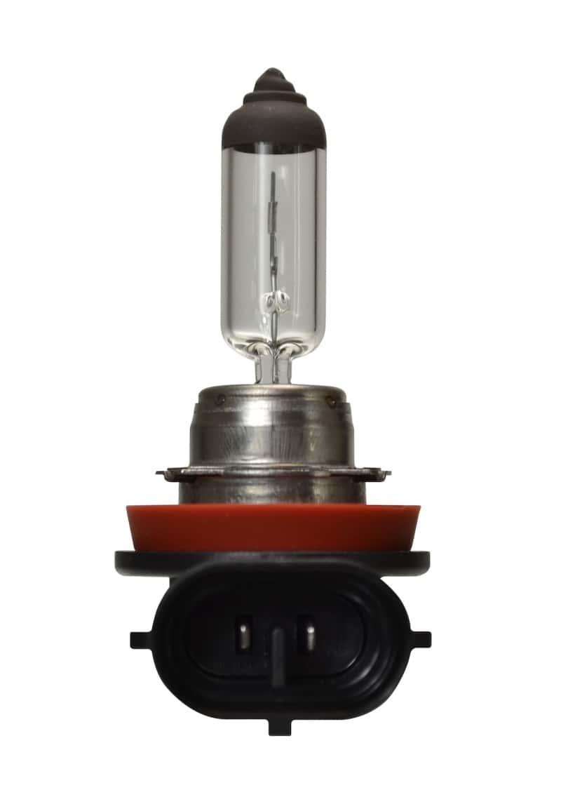 Hella — Hella Bulb H16 12V 19W PGJ19-3
H16 Halogen Bulb - view 10