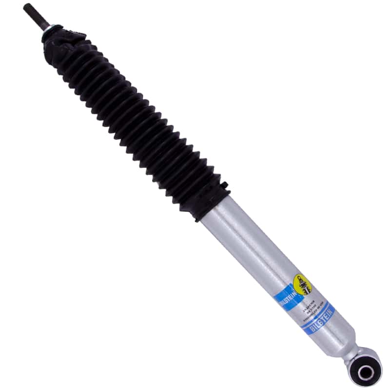 Bilstein — Bilstein B8 17-19 Ford F250/F350 Super Duty Front Shock (4WD Only/Lifted Height 4-6in)
Shock - view 5
