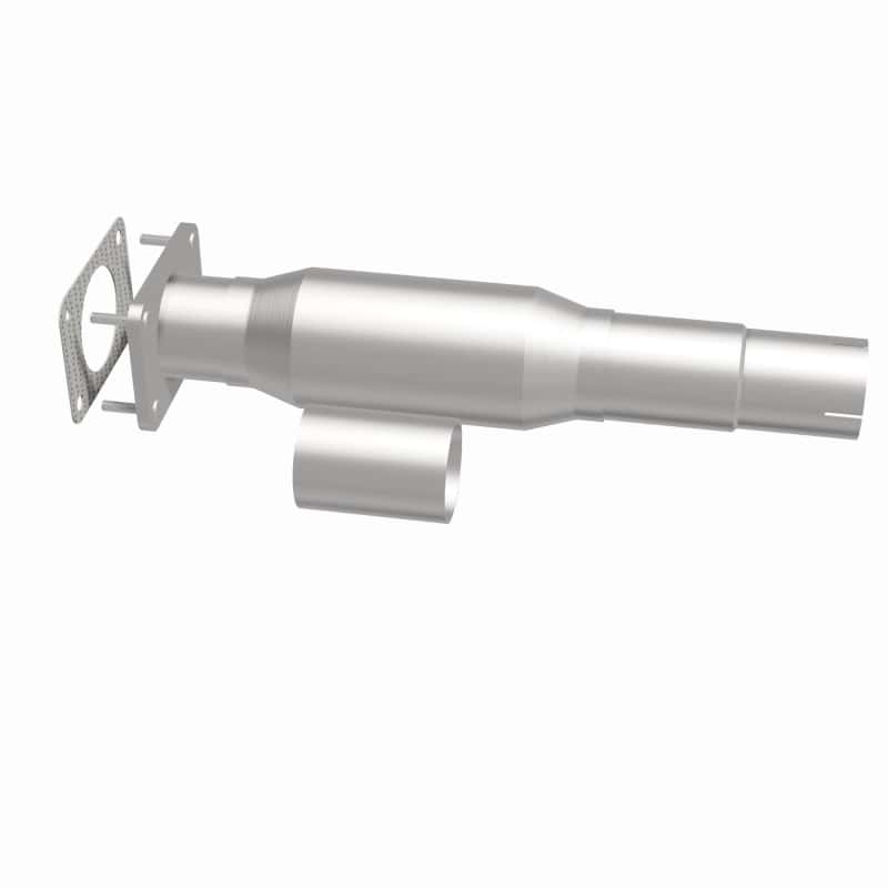 Magnaflow — Magnaflow 08-11 Cadillac DTS 4.6L Direct Fit Converter
California - view 13