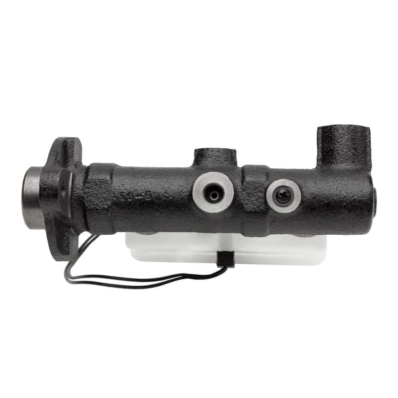 DFC — DFC 84-85 Mazda RX-7 Brake Master Cylinder
DFC Brake Master Cyl - view 2