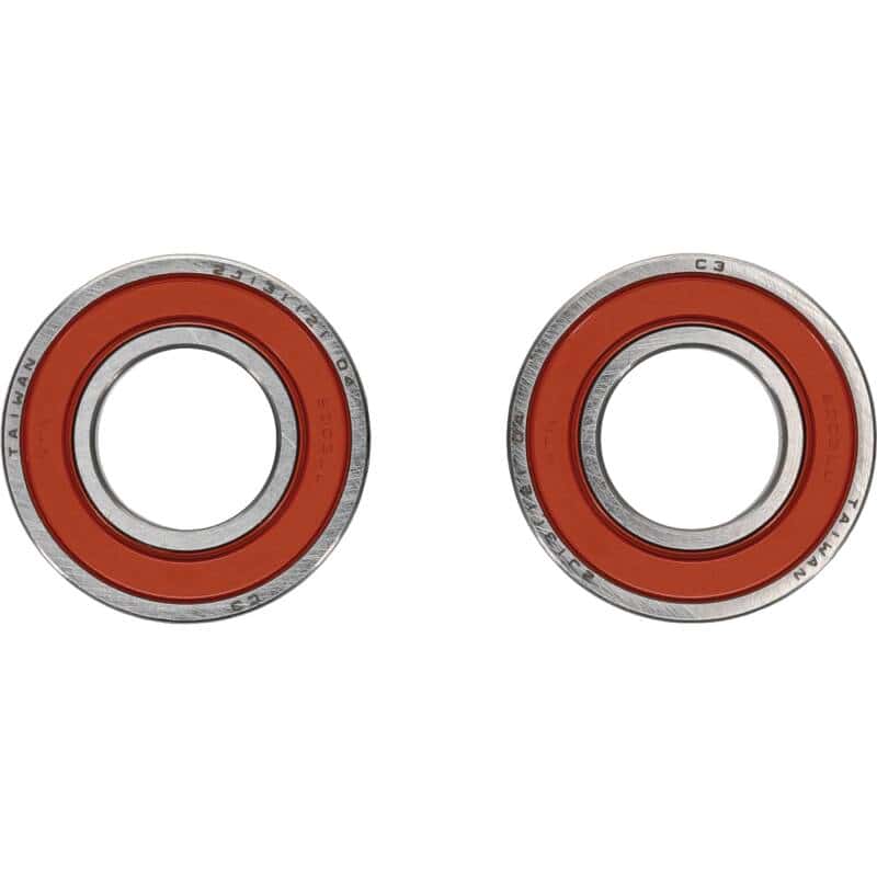 Pivot Works — Pivot Works Premium Wheel Bearing - view 3