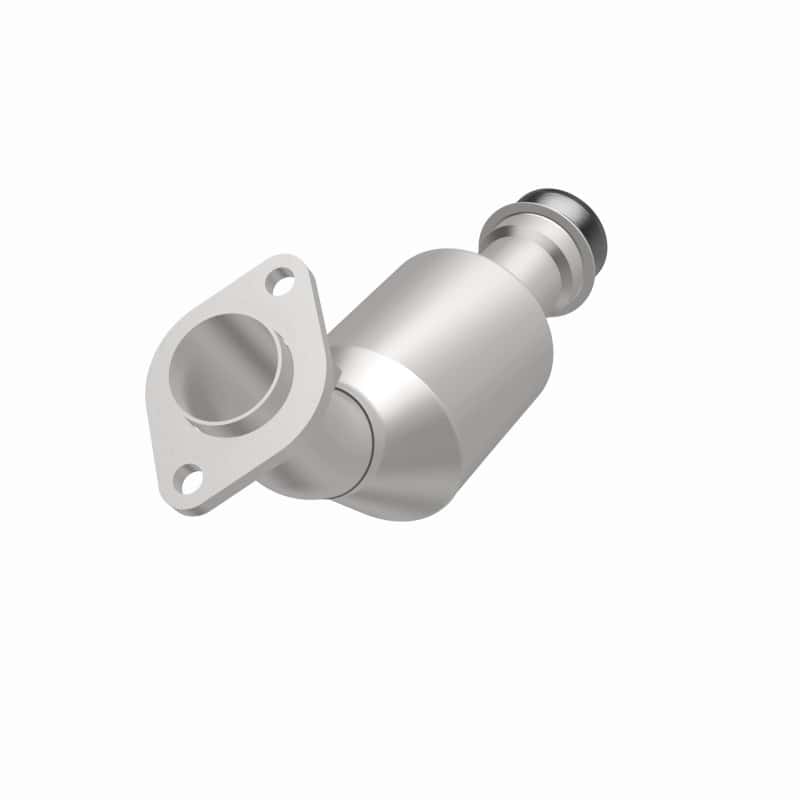 Magnaflow — Magnaflow 2003 Jeep Liberty 3.7L Direct Fit Converter
California - view 27