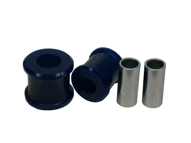 Superpro — SuperPro 2006 Toyota RAV4 Limited Rear Upper Inner Control Arm Bushing Kit
Bushing Kit - view 1