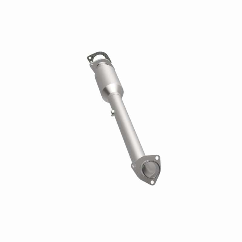 Magnaflow — Magnaflow 05-16 Nissan Frontier 2.5L Direct Fit Converter
California - view 24