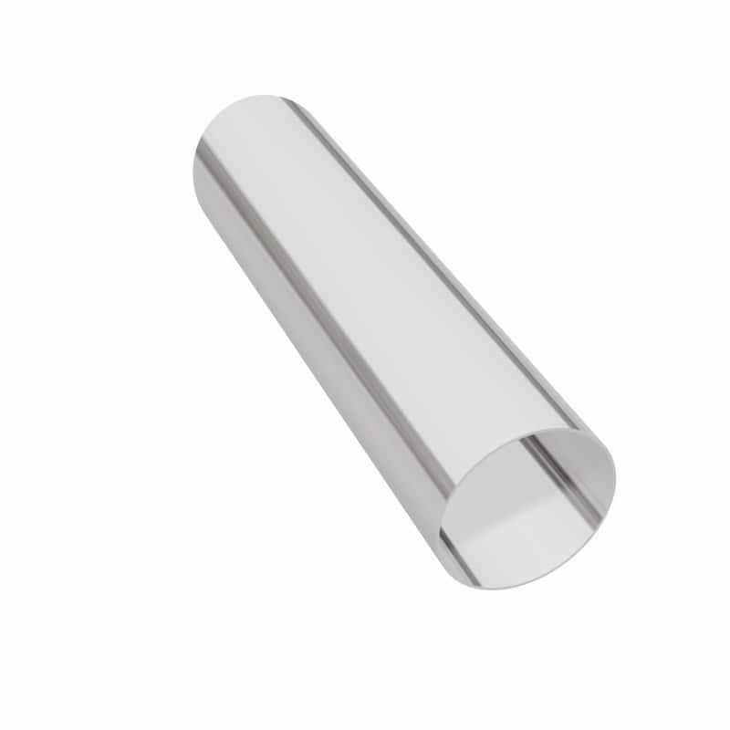 Magnaflow — MagnaFlow Tip 1-Pk. Sc 3 X 12 3 Id 15Deg
Stainless Steel
Exhaust Tip - view 13