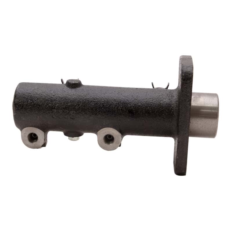 DFC — DFC 96-04 Mitsubishi Fuso FE MC Brake Master Cylinder
DFC Brake Master Cyl - view 2