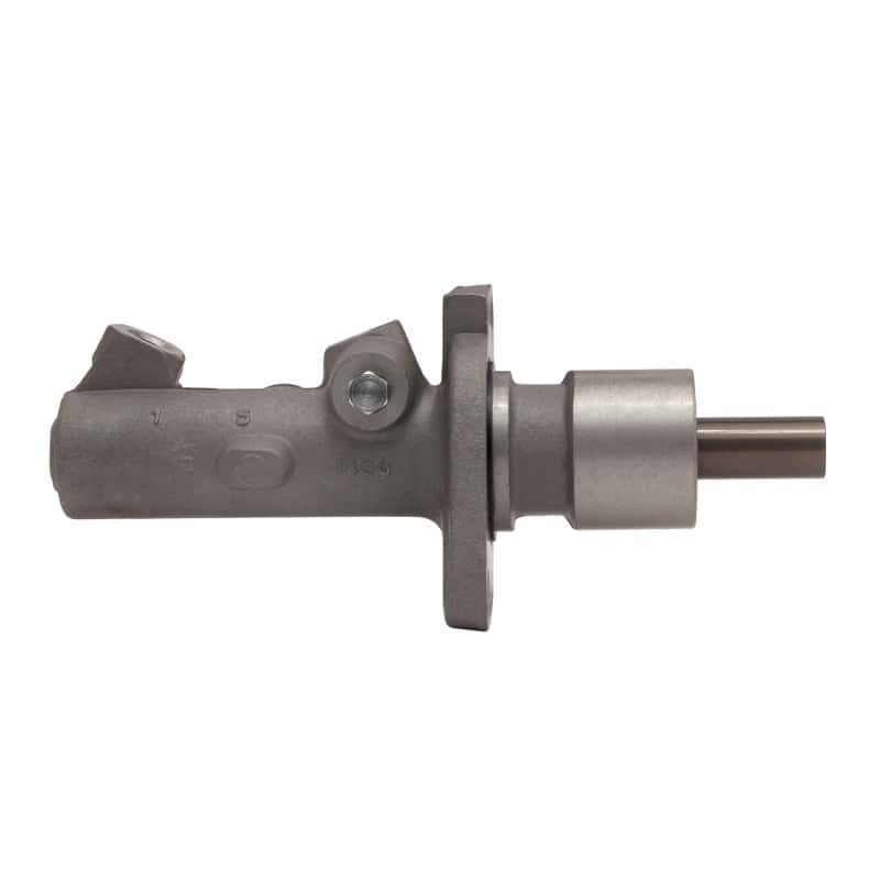 DFC — DFC 92-94 BMW 730i Brake Master Cylinder
DFC Brake Master Cyl - view 8