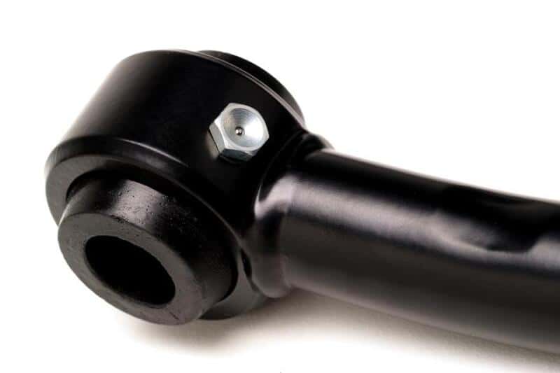 JKS Manufacturing — JKS Manufacturing Jeep Wrangler YJ Quick Disconnect Sway Bar Links 2.5-4in Lift
Sway Bar Links - view 3